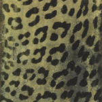 Leopard Skin Photine